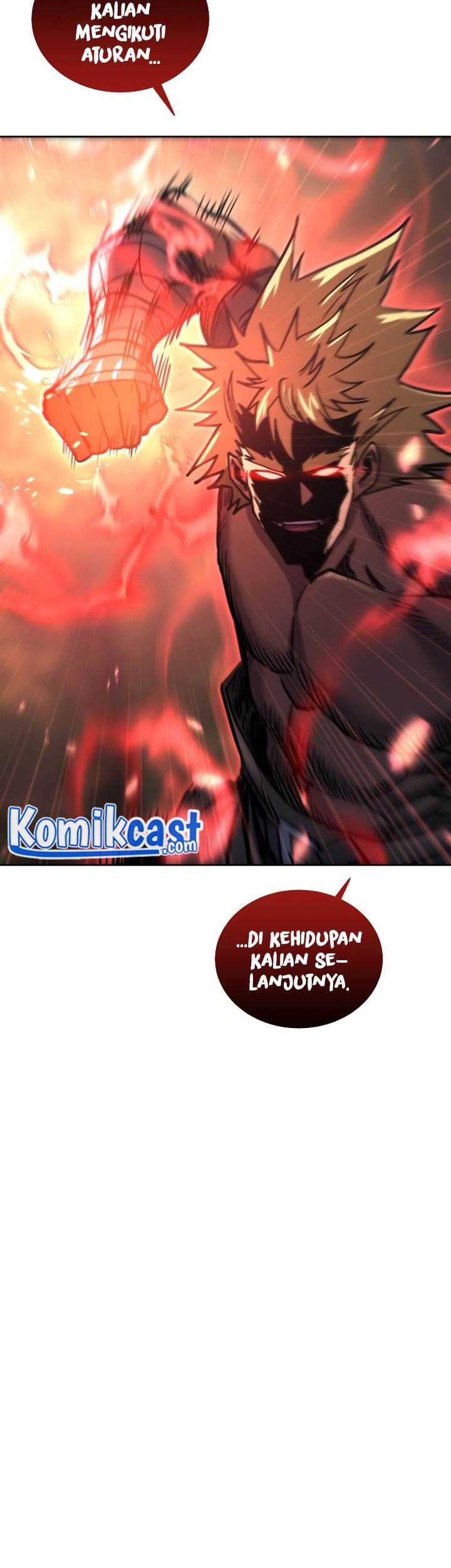 Halaman 74