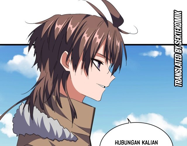 Halaman 26