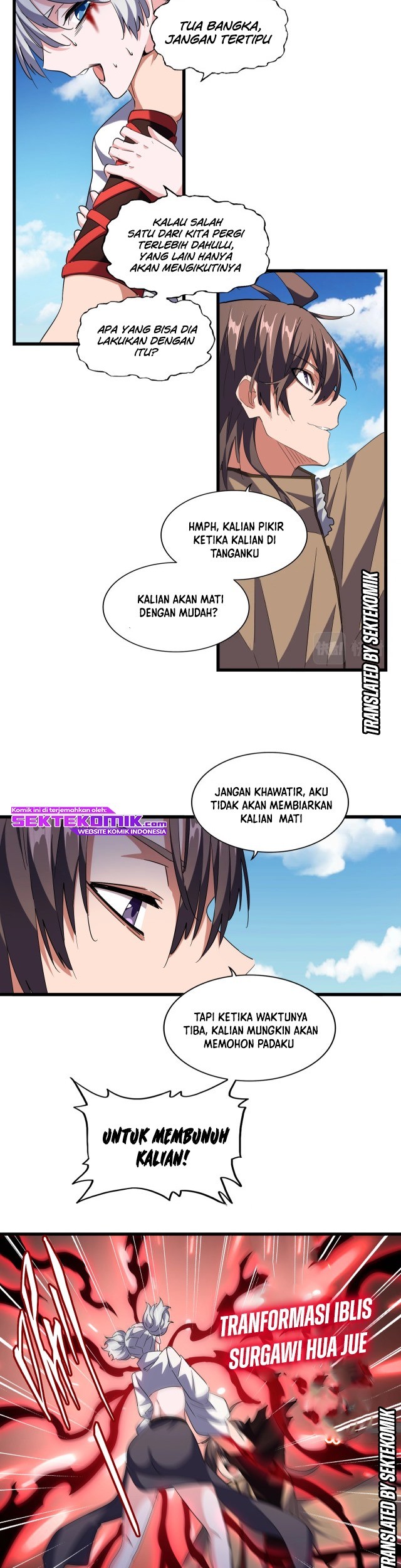 Halaman 29