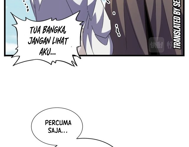 Halaman 32