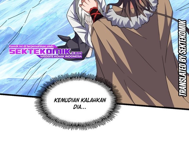 Halaman 34