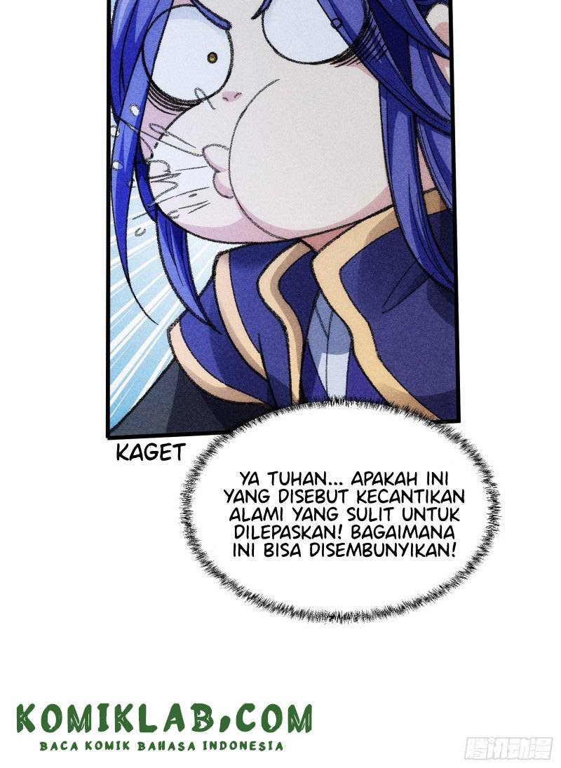 Halaman 143