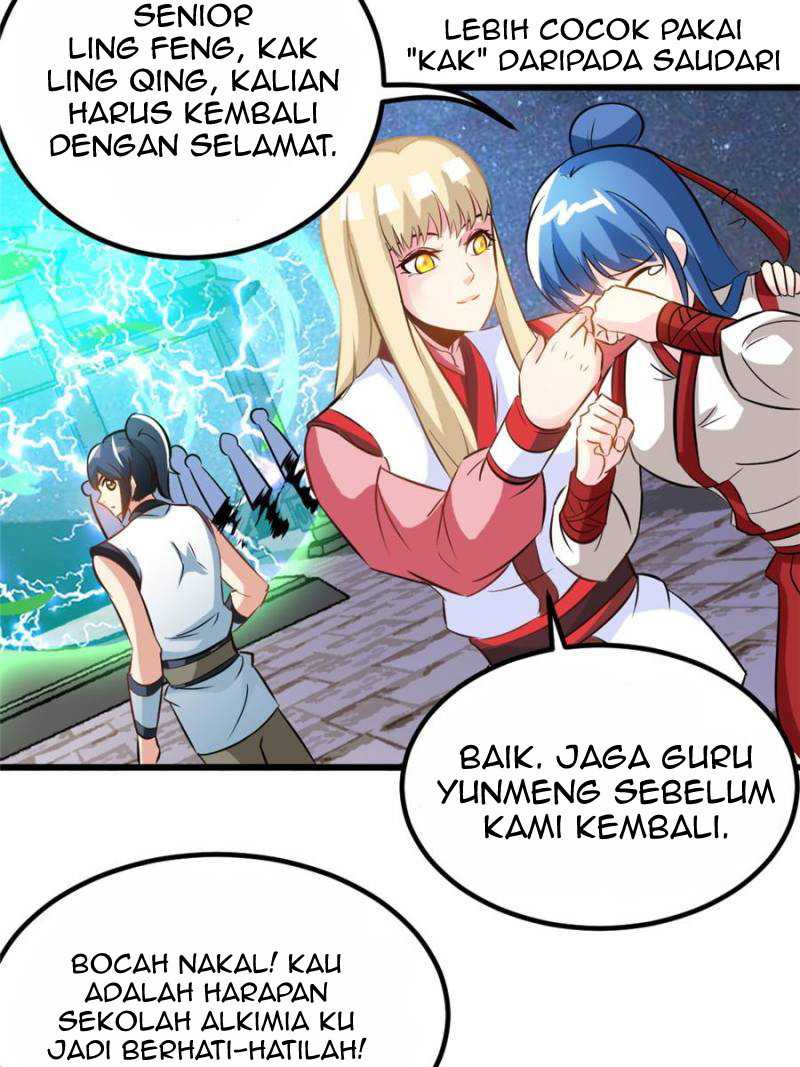 Halaman 34