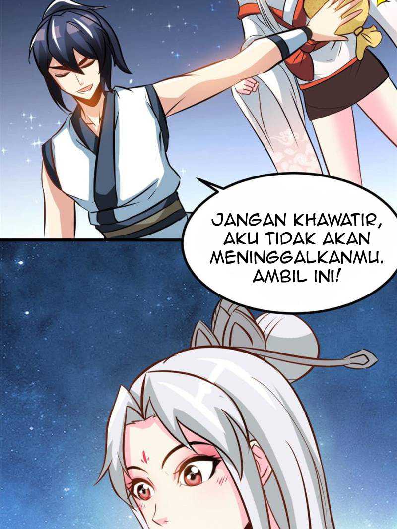 Halaman 36