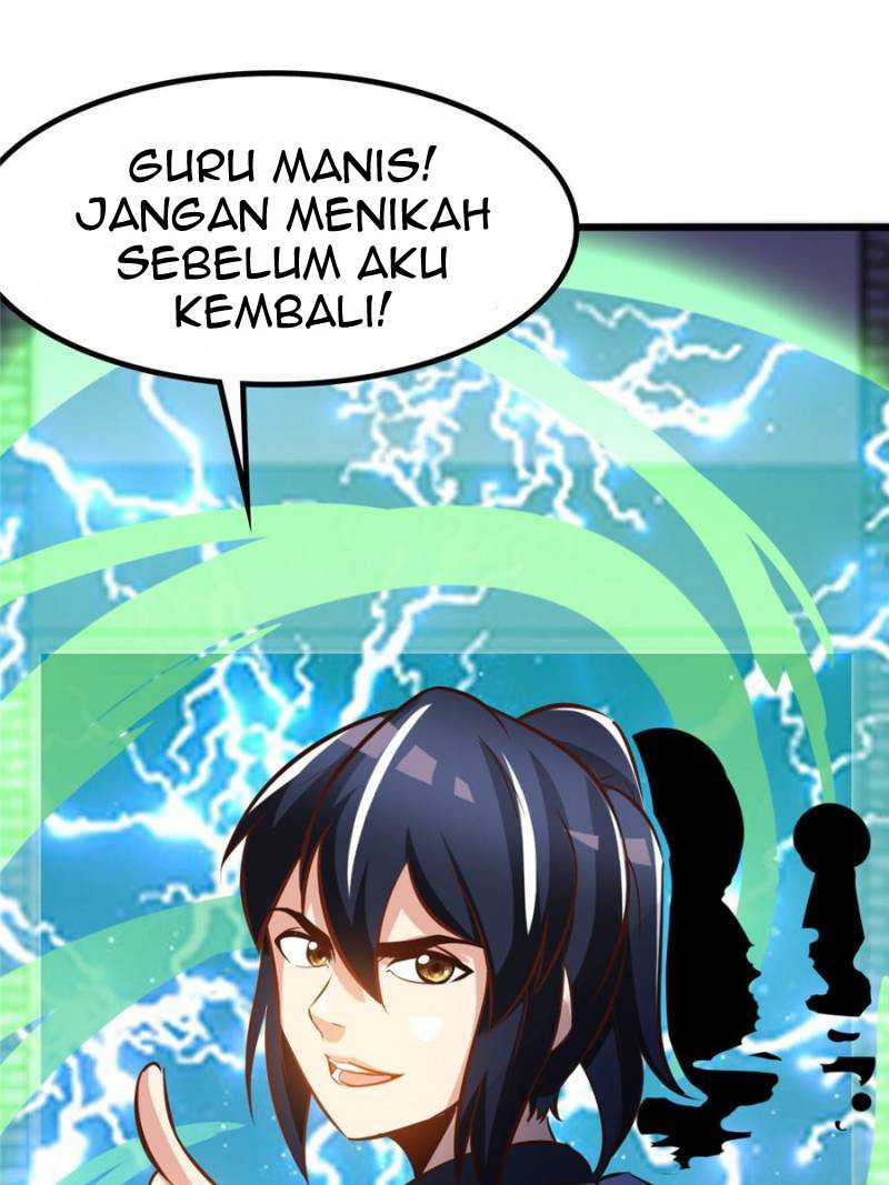 Halaman 38