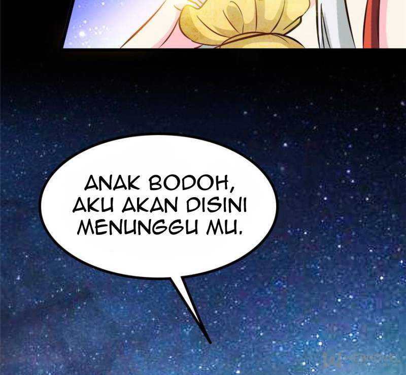 Halaman 43
