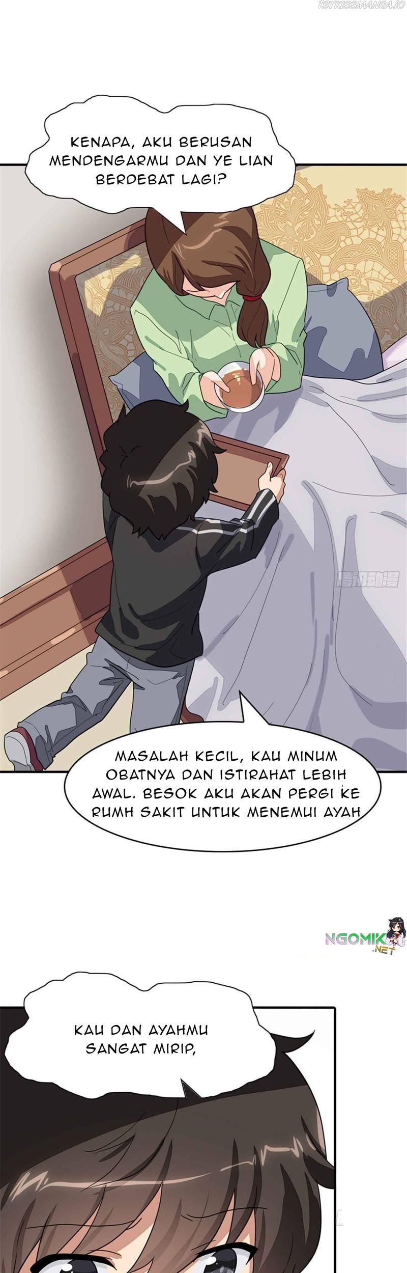 Halaman 26