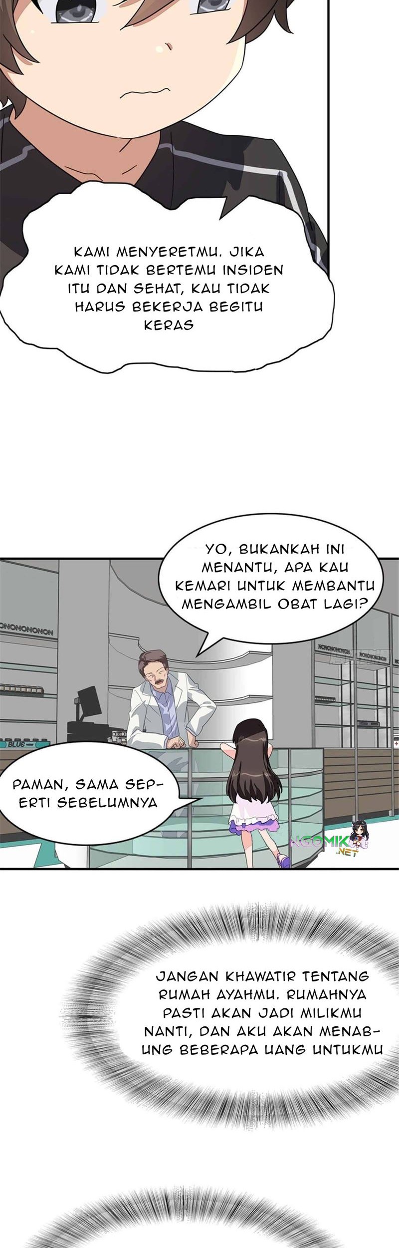 Halaman 27