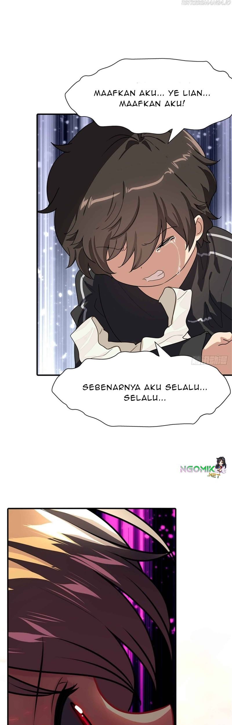 Halaman 32