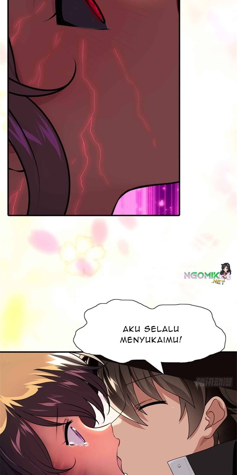Halaman 33