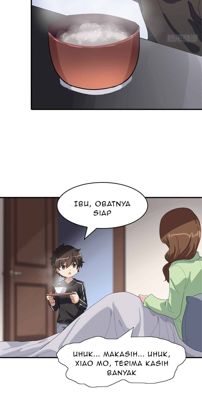 Halaman 25