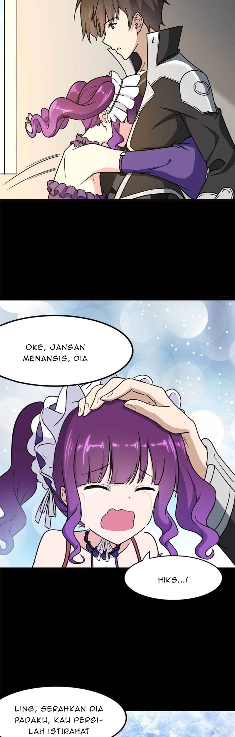 Halaman 27