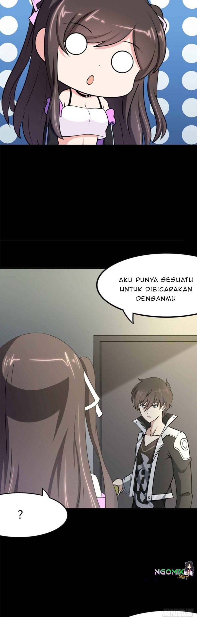 Halaman 30
