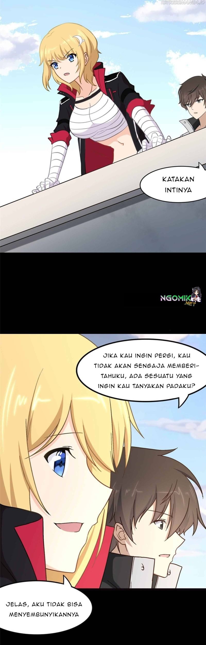 Halaman 14