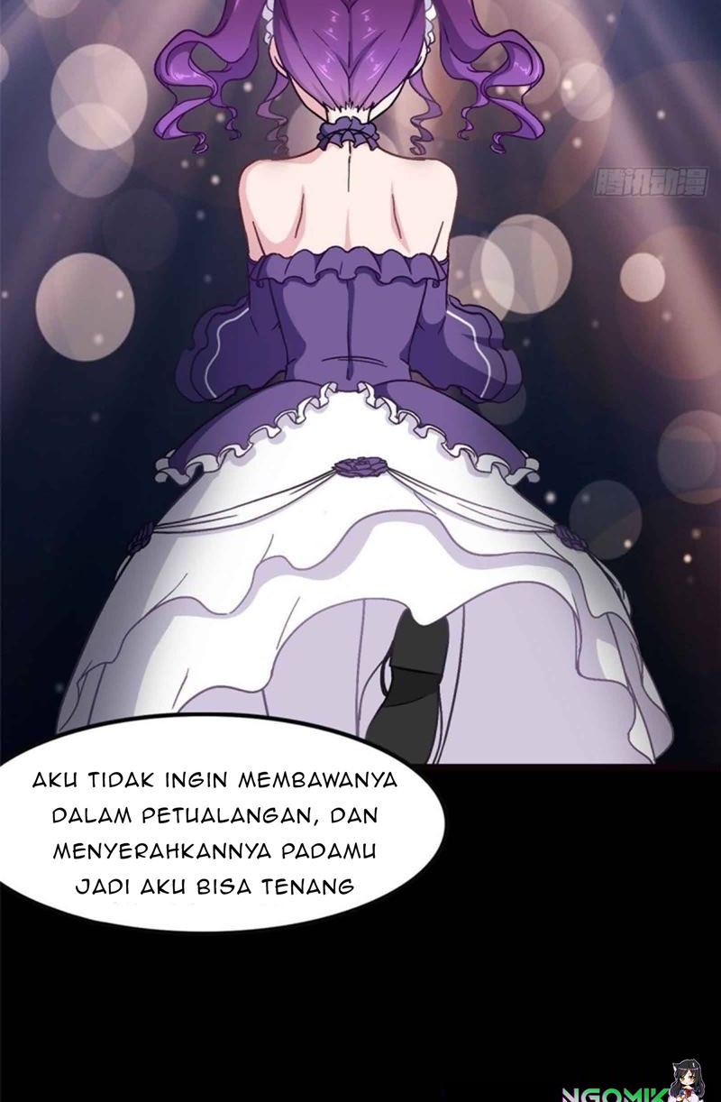 Halaman 16