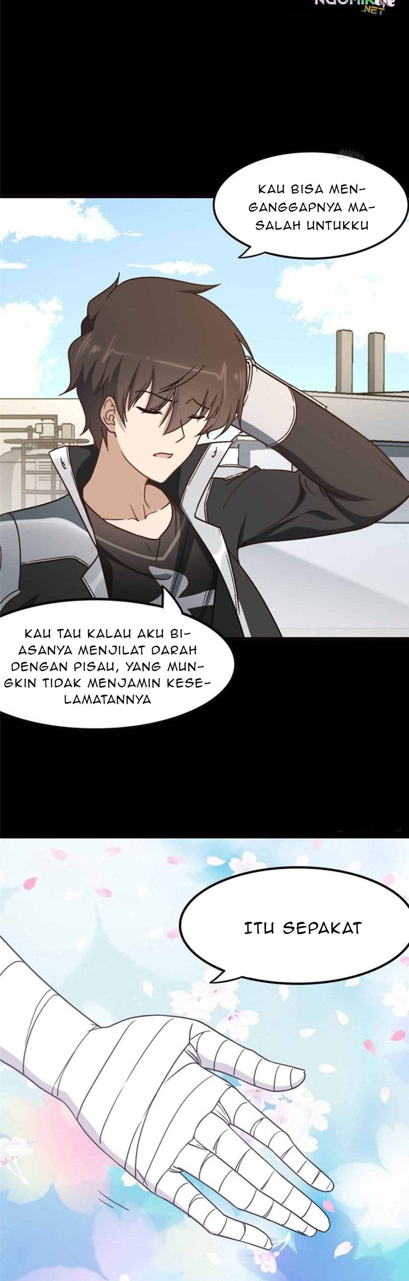 Halaman 17