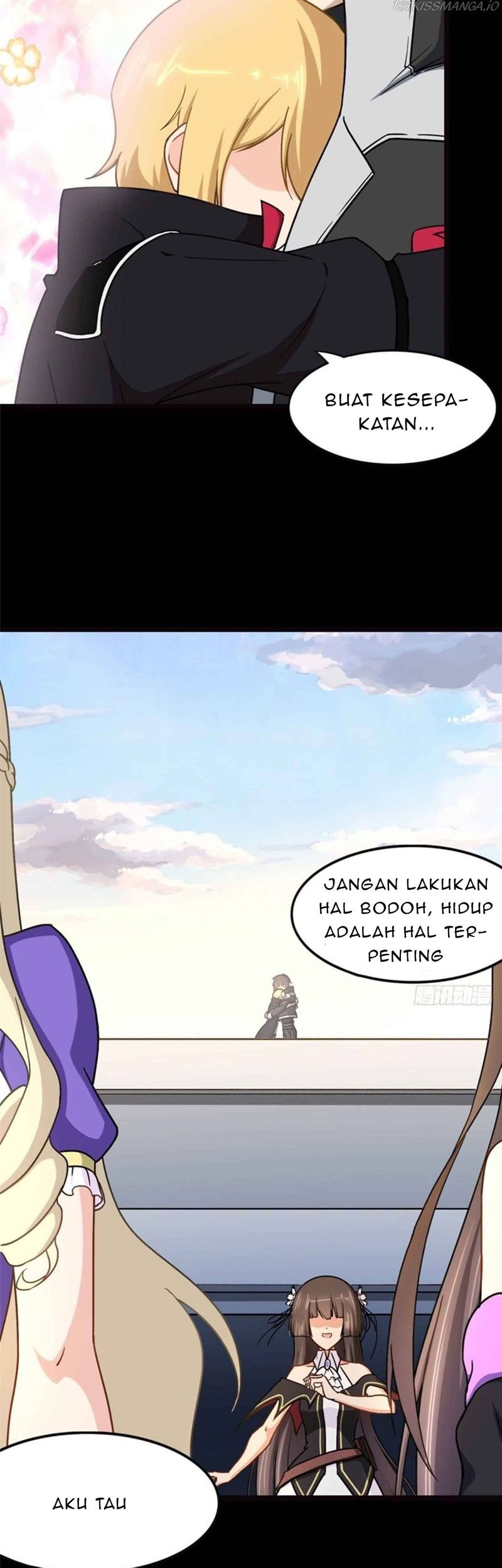 Halaman 23