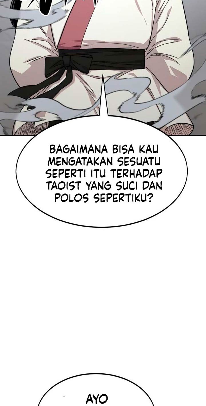 Halaman 156