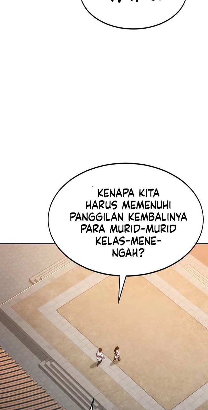 Halaman 158