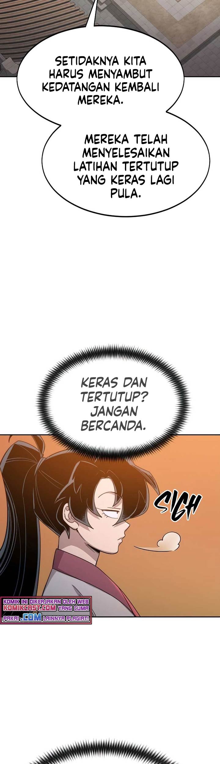 Halaman 159