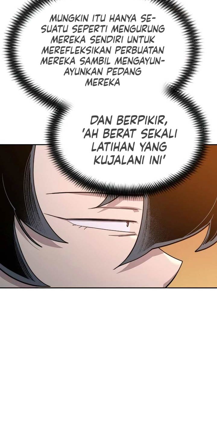 Halaman 160