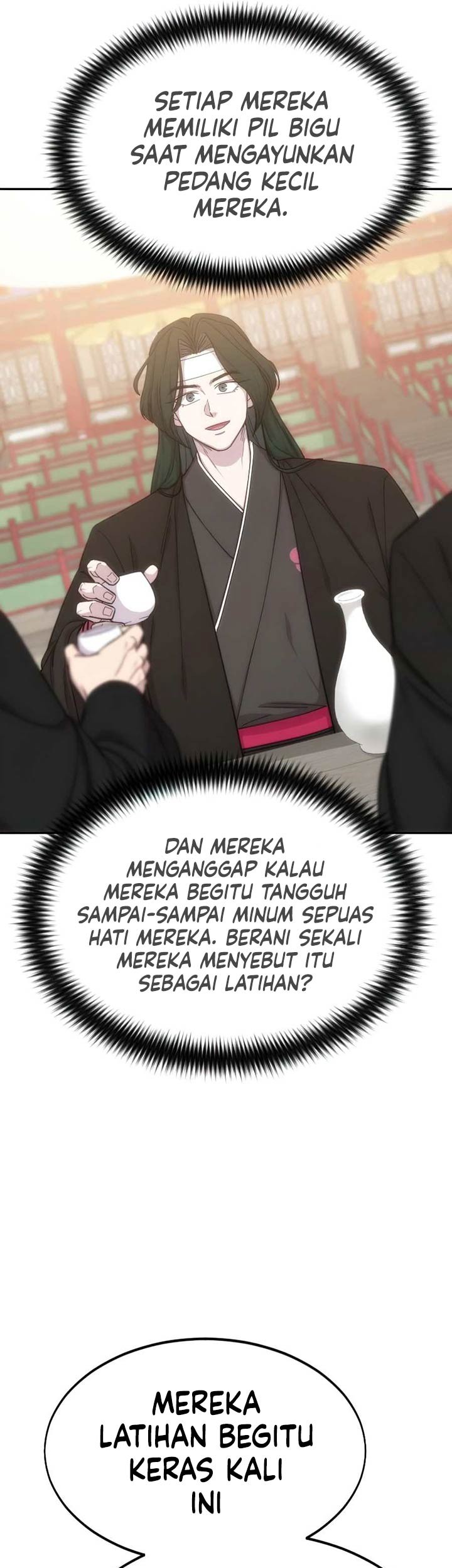 Halaman 161