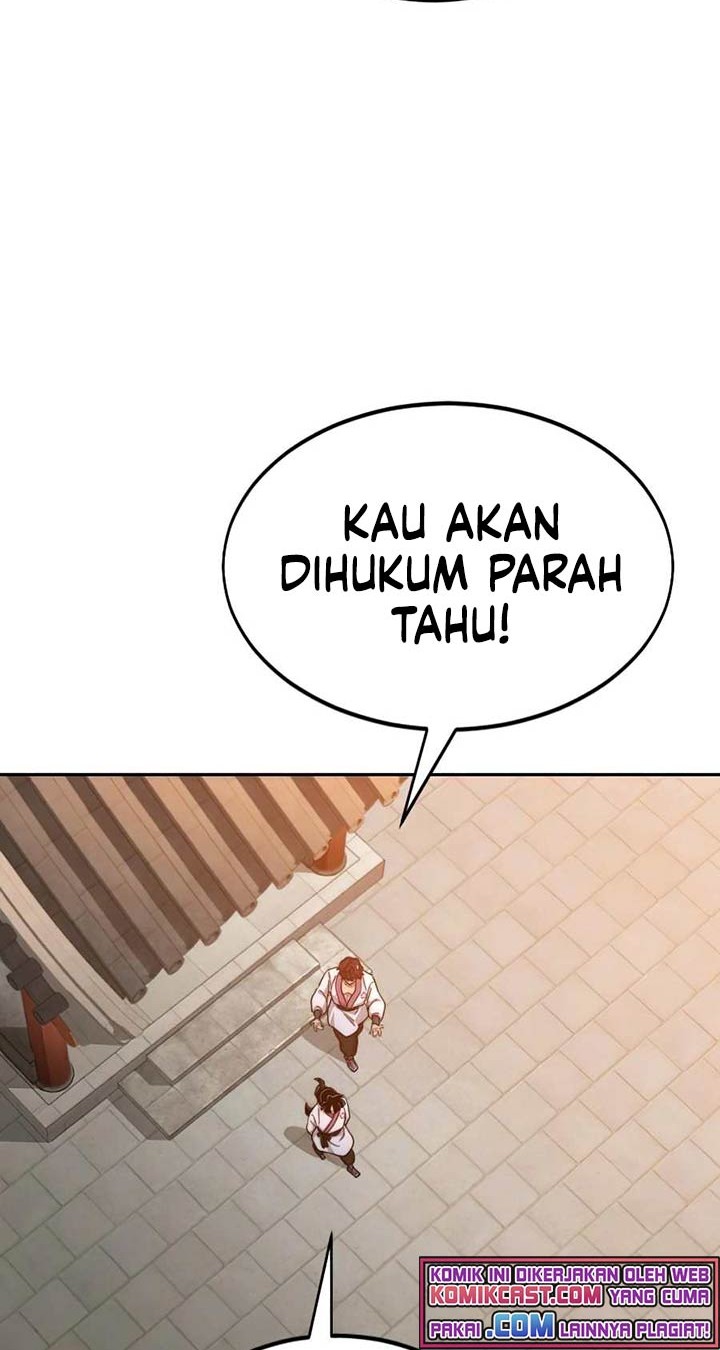Halaman 164