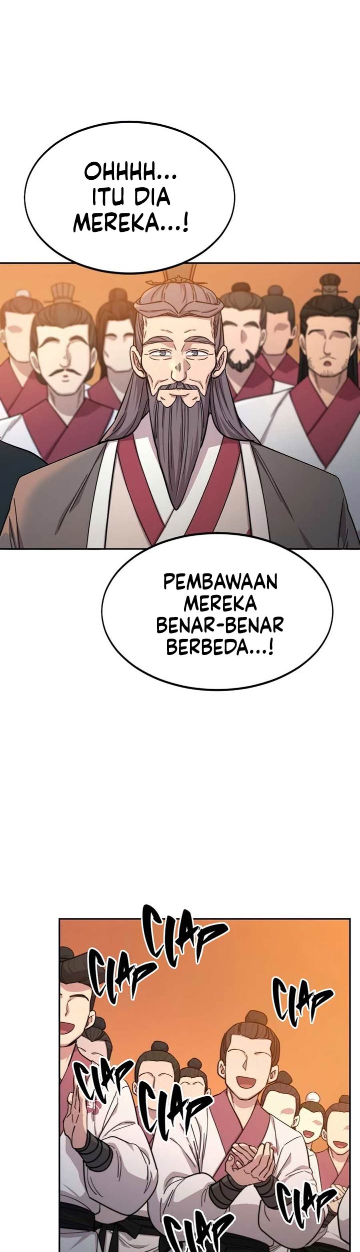 Halaman 169