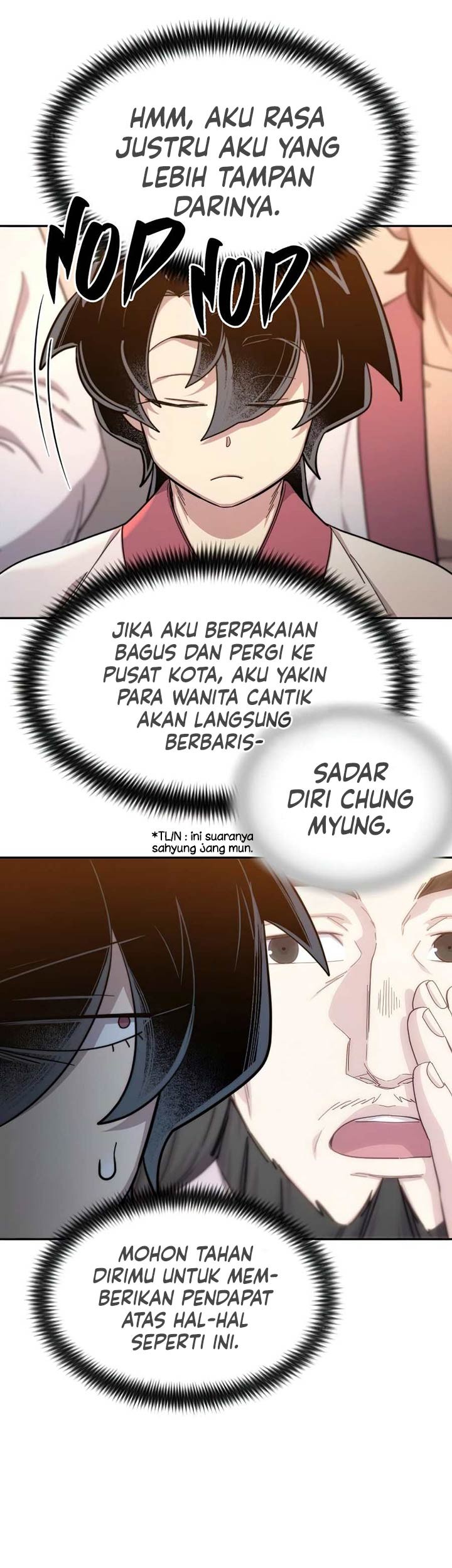 Halaman 175