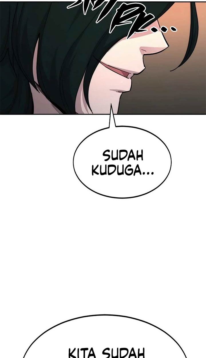 Halaman 182