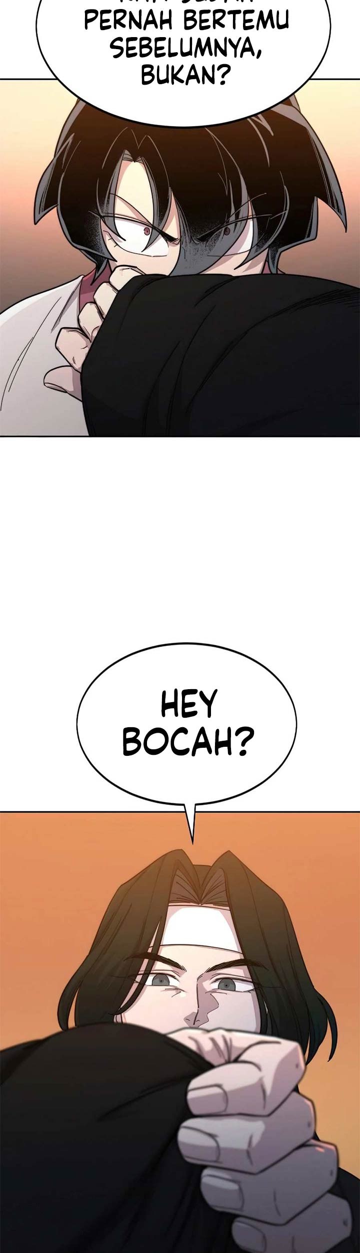 Halaman 183