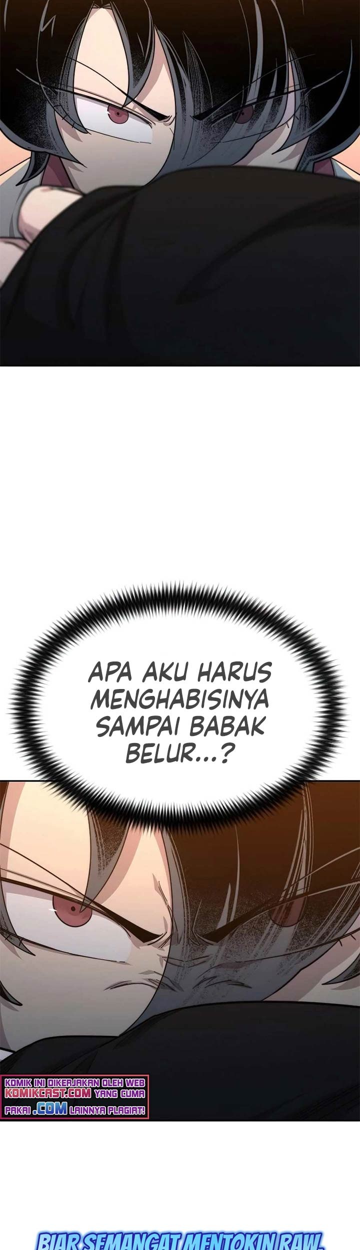 Halaman 185