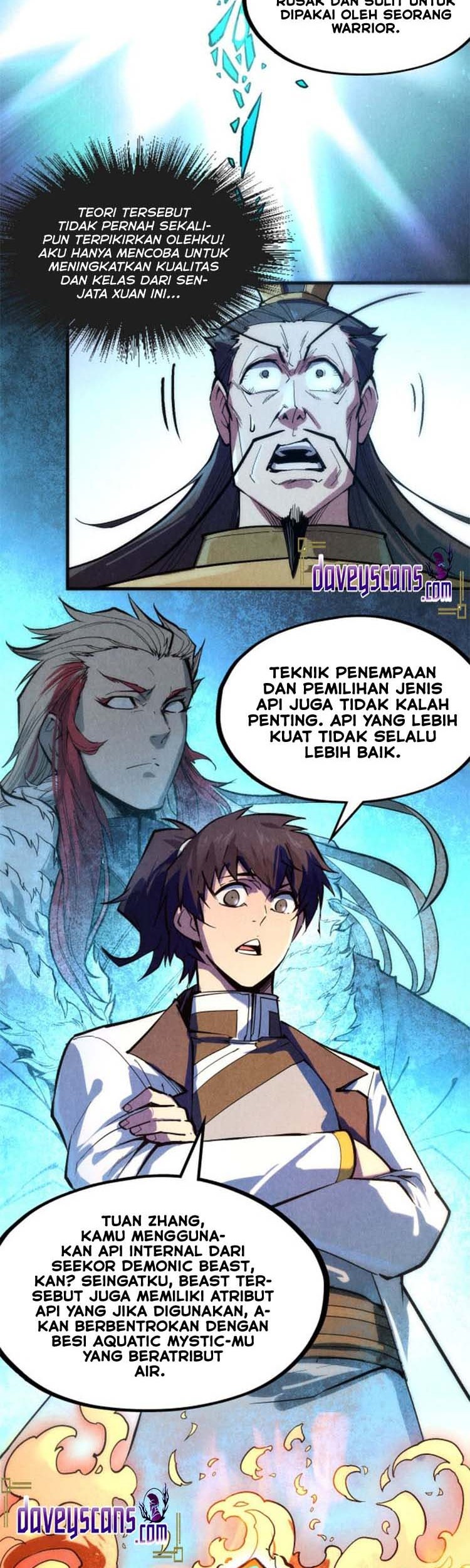 Halaman 24