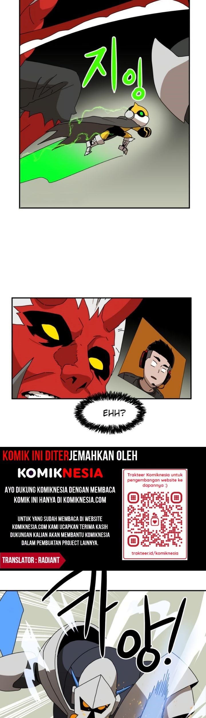 Halaman 20