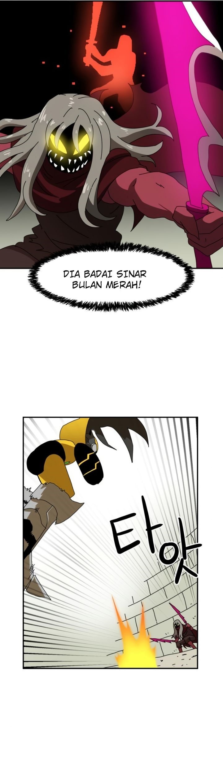 Halaman 39