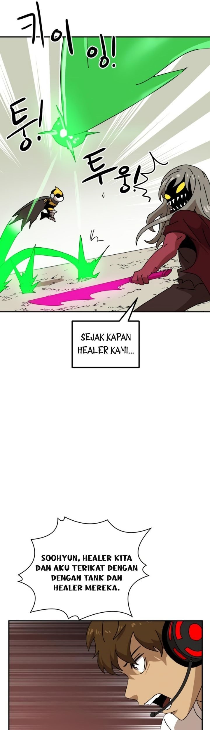 Halaman 44