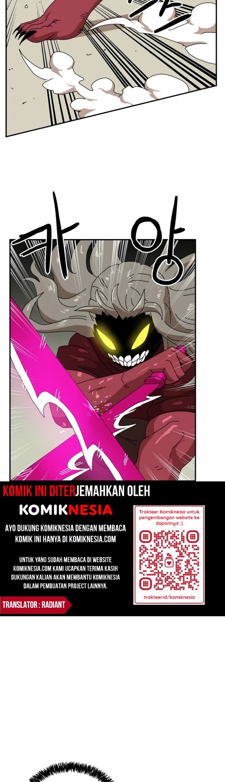 Halaman 52