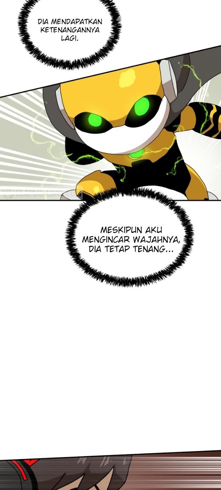 Halaman 53
