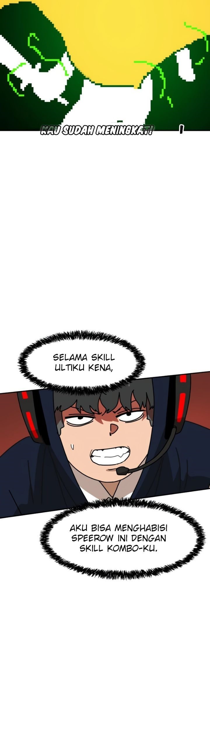 Halaman 56