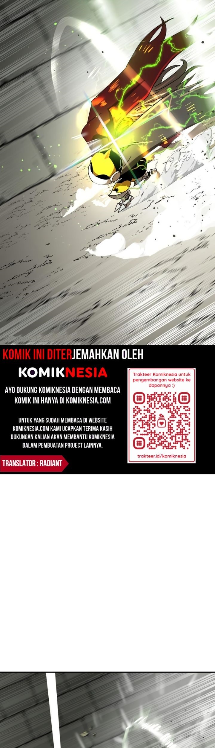 Halaman 69