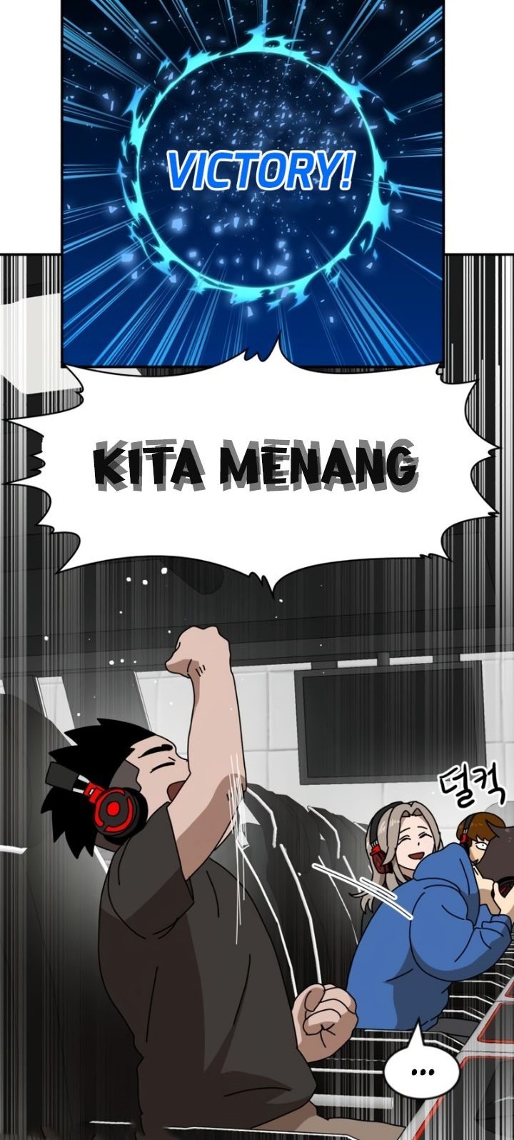 Halaman 81