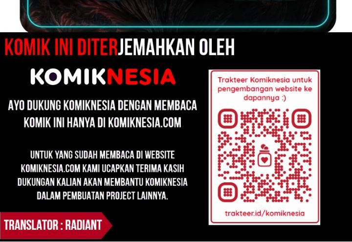 Halaman 87
