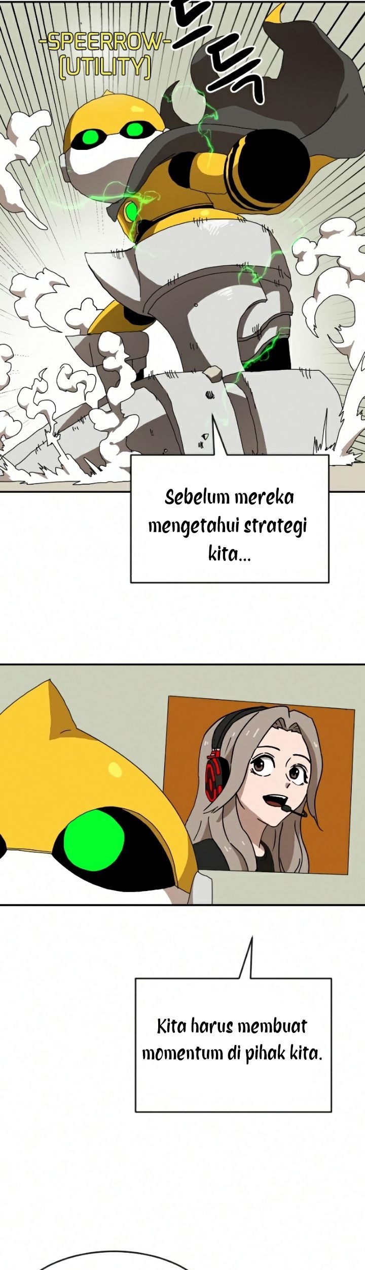 Halaman 21