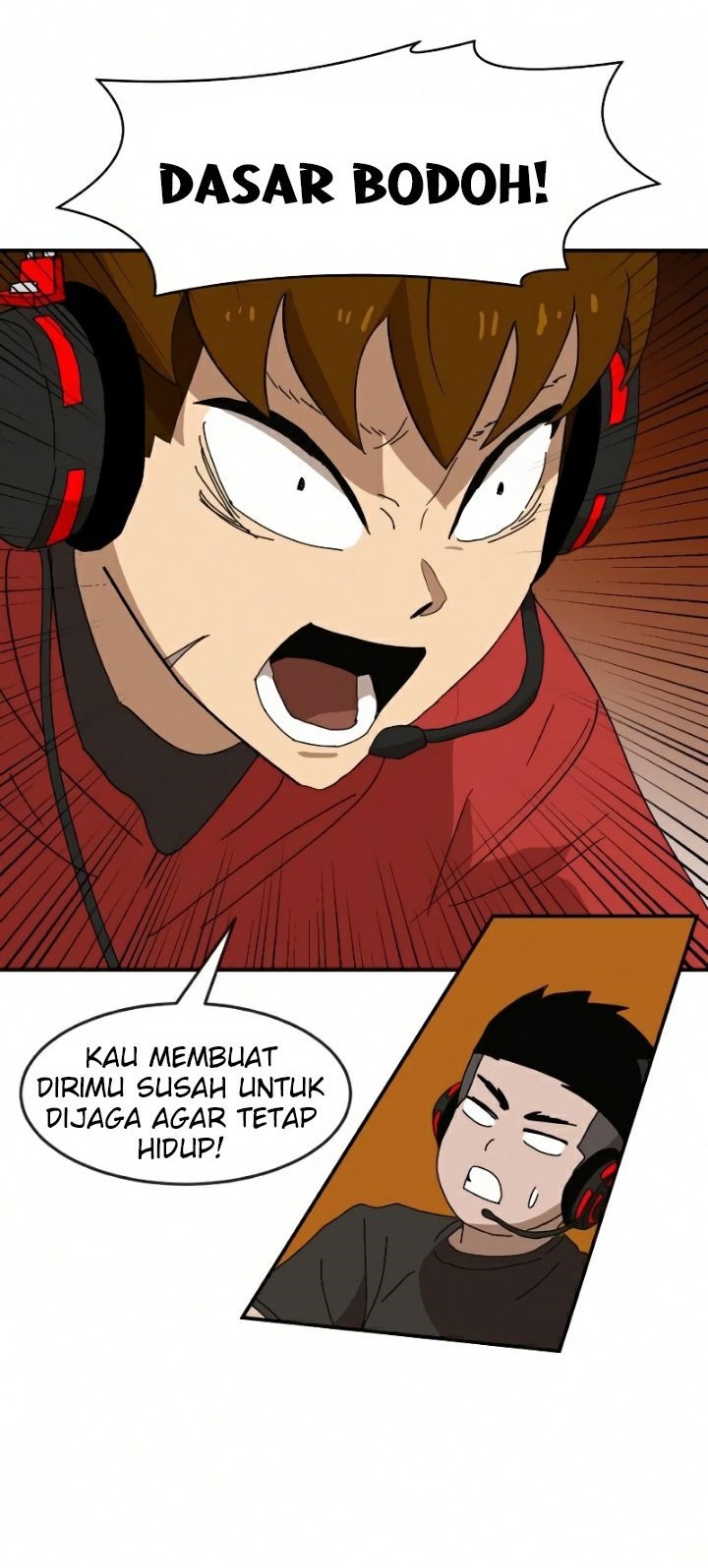 Halaman 40