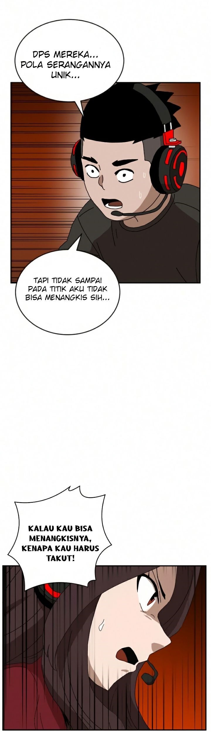 Halaman 41