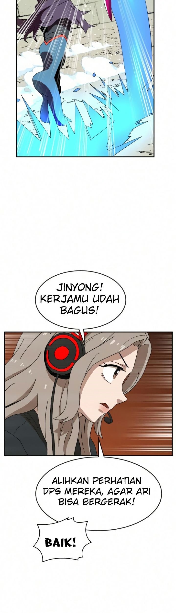 Halaman 47