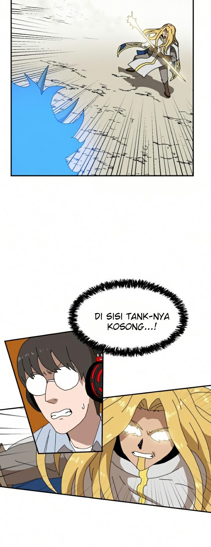 Halaman 53
