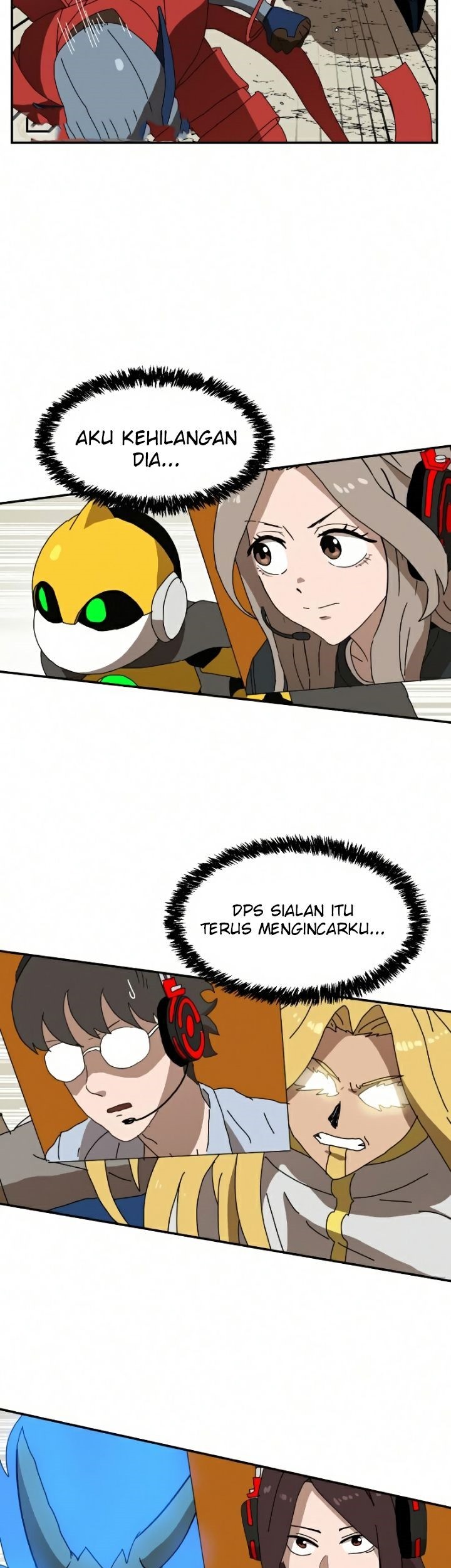 Halaman 56
