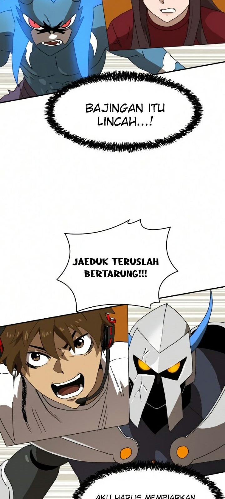 Halaman 57