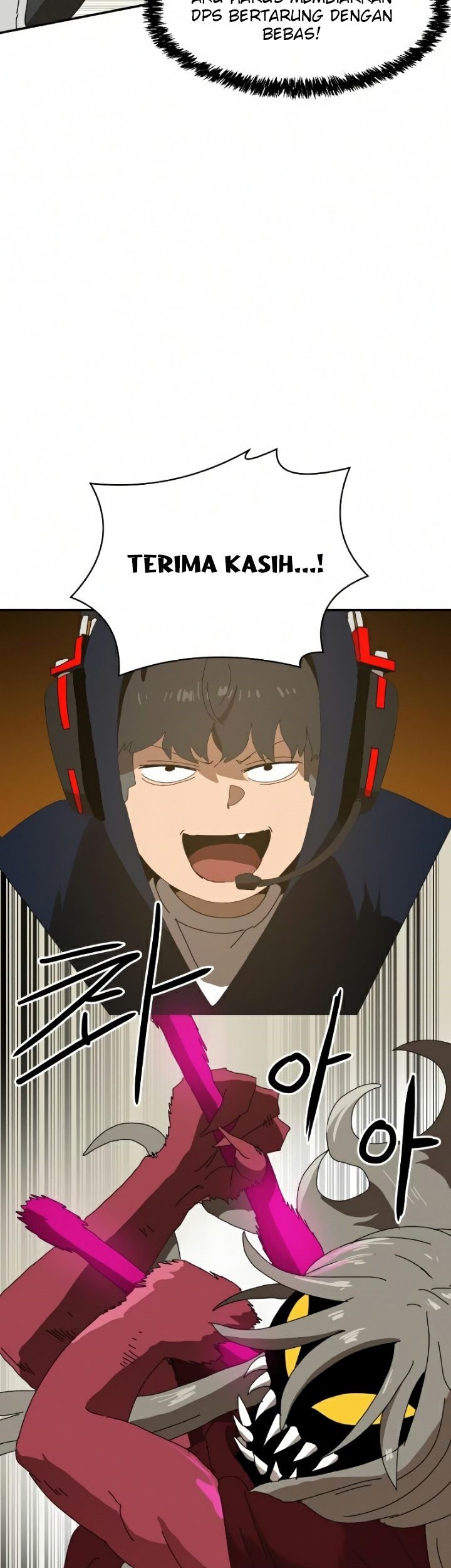 Halaman 58